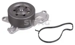 Devirdaim Toyota Yaris 1.0 2010- C1 1.0 2014- 108 1.0 2014-