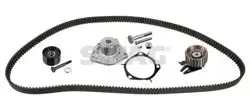 Eksantrik Triger Rulman Kiti Suzuki Sx4 Doblo Linea Lancıa Delta 1.6 Multijet 07-Devirdaimli