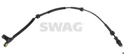 ABS Kablosu Sensörü Ön Sağ-Sol Renault Master II Opel Movano 1.9 DCI 2.5 DCI