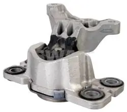 Motor Takozu Sol (Hidrolik) Mt_Em Volvos60 II (134) 1.5 T3 15-18 S80 II (124) 2.0 T5 16-V40 (525, 526) D2 15-V60 I (155, 157) 2.0 T4 15-18 Xc60 (156) T5 13-17 B 4154 T4-B 4204 T15-D 4204 T13, D 4204 T8