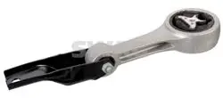 Motor Takozu Alt Braket Polo Fabia 15-A1 15-18 Rapid 13 -