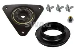 Amortisör Takozu Ön Sağ Sol Nissan Qashqai II 13-Renault Megane IV Kadjar Talisman 1.2 TCE 1.5 DCI 1.6 DCI 15 -