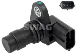 Eksantrik Mili Pozisyon Sensörü Volvo C70 I (873) 2.0 T 00-04 S60 I (384) 2.0 T 00-04 V70 II (285) 2.0 T 00-07 Xc90 I (275) 2.5 T Awd T6 02-14