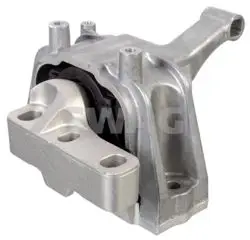 Motor Takozu Sağ Q3 12-18 Tiguan 08-18 2.0 TDI Clja Cllb Cuvb Dfta Dftb Dftc Dfua
