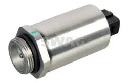 Solenoıd Valf M52 M54 N52 BMW E46 E39 E38 E60 E65 X5 E53 Z3 Z4