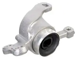 Salıncak Burcu Alt Sağ BMW F39 F40 F44 F45 F48 Mini F56 F54
