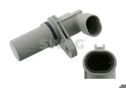 Krank Mili Sensörü Fiat 500L 500X Bravo II Doblo Egea Linea Grande Punto Idea 1.6 Mjet 10-Ducato Freemont Doblo Sedıcı 2.0 Mjet 10-Stilo 1.9 JTD 03-08 Alfa Romeo 147 156 159 166 Gt 1.9 Jtdm 03-Giulietta Mıto Spıder 1.6 2.0 Jtdm 10-Lancıa D