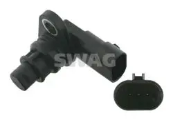 Eksantrik Devir Sensörü Insignia A Astra J Zafira C Astra H Vectra C A20dtc A20dte Y20dth Z19dth Alfa Romeo 147 156 159 166 Brera Gt Fiat Croma Stilo Lancıa Thesıs