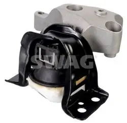 Motor Takozu Sağ Duster Duster 4×4 1.5 DCI