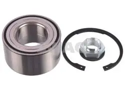Teker Bilyasi Evoque 12-18 Discovery Sport 15-Range Rover Sport 14-Range Rover 13 -