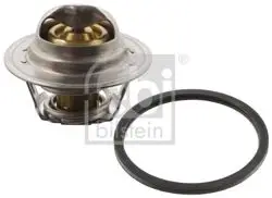 Termostat 92C Corsa B 12Nz C12nz X12sz X14sz C14se Astra F 14Nv C14nz X14nz 14Se