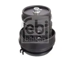Motor Takozu Golf III IV Passat Polo Classic Cordoba Ibiza Inca 1.8 1.9 91-98
