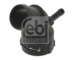 Radyatör Su Flansi Fabia Golf V VI Octavia Jetta Passat Caddy Polo A3 Ibiza Leon Toledo Roomster Bln Blf 1.4 1.6Fsı Bkc Bru 1.9 TDI Bdk Bkd Azv 2.0Tdı