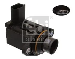 Turbo Sarj Kesme Valfi Passat Jetta Golf V VI Ibiza Fabia Cthg Cnub Ctha Cthe Blg Bmy Cava Cavb