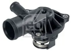 Termostat Komple 95° A4 08-12 A5 08-11 Q7 07-15 Touareg 07-12 3.0 Casa Cata