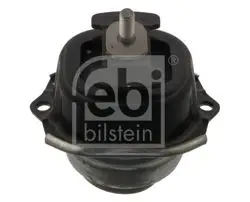 Motor Takozu Sol BMW N52 N54 X5 E70 X6 E71 E72