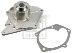 Devirdaim Clio II Kangoo Megane II Scenic II Thalia Almera I