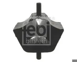Motor Takozu Audi A80 85 / 91