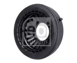 Ön Amortisör Üst Rulman Focus II Cb4 04-11 Focus III Cb8 11-14 Focus Iııı Cew 14-Yeni Connect Chc 1.6 / 1.5 TDCI 15-C-Max 06-11 Kuga 08-13 / Mazda 3 03-/ S40 II (544) 06-12 V40 Volvo II (525-526) 1.6 D2 12-C30 Volvo (533) 1.6 06-12 1.6 1.8 2.