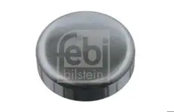 Motor Blok Su Tapası 36.6mm