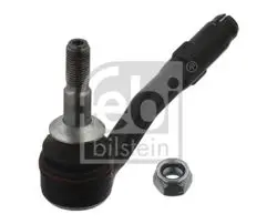 Rot Başı Ön Sağ Sol BMW E60 E63 E64 E65
