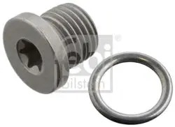 Karter Tapası Pul Ile Bırlıkte Amarok Jetta Passat T6 T7 A3 A4 A5 A6 A7 A8 1.8 2.0 TSI Cfpa Cbfa Ccta