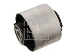 Salıncak Burcu Arka Golf V IV Jetta III Passat V Touran Scirocco Q3 Leon Yeti