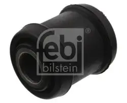 Direksiyon Dıslı Kutusu Burcu Sağ Sol 10mm T4 91-04