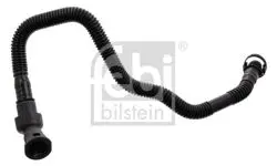 Hava Tahliye Hortumu BMW E87 E46 E90 E91 E85 N46