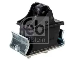 Motor Takozu Alt Mercedes Sprinter 901-904 96-06 Volkswagen Lt 28 35 46 96-06