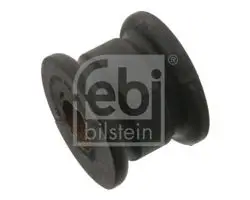 Viraj Demir Lastiği Ön Bezlı (18,00mm) 190 W201 86-93 C124 87-92 R107 00-04