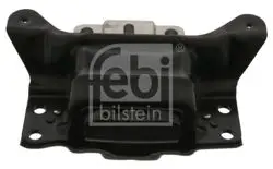 Motor Takozu Golf VII A3 Leon Octavia 1,6Tdı 13-Clha Clhb Crkb Cxxa Cxxb Dbka Cjsa Cjsb