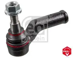 Rot Başı Sol Mondeo IV 07-14 Galaxy Smax 06-Volvo S60 II S80 II V60-V70 III Xc70 II 07 -
