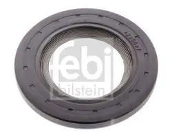 Krank Keçesi (On) P106 P206 C2 C3 Nemo Bipper P306 Saxo P205 Ax Zx Tu