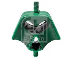 Motor Takozu Audi A80 78 / 85