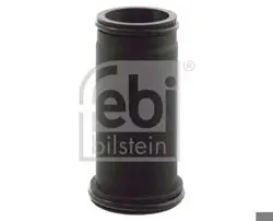 Buji Kovanı BMW E87 E90 E81 E83 E84 N46