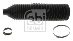 Rot Mili Körüğü Sağ A4 98-01 A6 98-05 A8 99-03 Passat 97-05 Superb 02-08 Adr Apt Apu Ajm