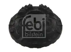 Amortisör Üst Takozu Audi A4 A5 Q5 Rs4 Rs5 08-