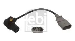 Krank Devir Sensörü Audi A3 A4 A6 Leon Octavia Golf IV V VI Jetta Passat Polo Agu Akl Amk 96-15