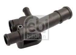Termostat Flansi Asy Asv Fabia. Octavia
