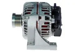 Alternatör 12V 120A C70 I II 2.0 T 2.3 T5 2.4 S40 1.6 1.8