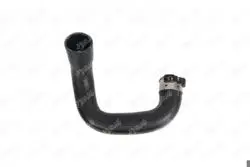 Turbo Hortumu Fiat Egea / 500 L 1.3 Multijet