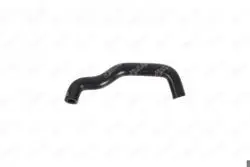 Vakum Pompa Hortumu Connect 02-13 Focus 98-11 Focus II C Max 05-10 Mondeo IV 07-08 1.8 TDCI