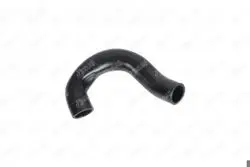 Karter Yağ Havalandırma Hortumu Connect 1.8 TDCI 06-13