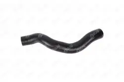 Turbo Hortumu Volvo V40 Volvo V40 12-D 4162 T