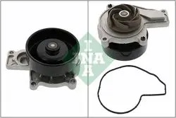 Su Pompası BMW F45 B38 B48 Mini F55