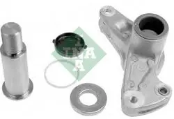 Kayış Gergi Kütüğü (Tamir Takımı Ile) W202 93-00 W124 89-93 W210 96-02 Vito 638 96-03 Sprinter 96-06