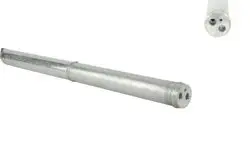 Klima Tüpü X166 12-19 W166 11-18 C292 15-19