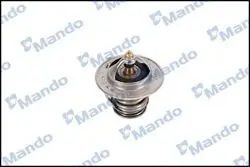 Termostat 88 Derece Accent Admira 1.5 CRDI 2002-2005 3 Silindir Getz 1.5 CRDI 2002-2005 3 Silindir Tucson 2.0 CRDI 2004-> / Sportage 2.0 CRDI 2004->