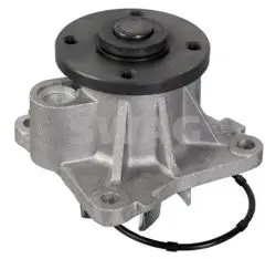 Devirdaim Pompası Colt 1.3 1.5 2004 2012 Asx 2010-Lancer 2008-, Fortwo Coupe (451) 07 -
